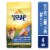Nature's Recipe® Grain Free Chicken Sweet Potato & Pumpkin Small Breed Dry Dog Food Perspective: front