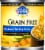 Nature's Recipe Grain Free Chicken & Turkey Stew Wet Dog Food Perspective: front