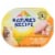 Nature's Recipe® Original Chicken Recipe in Broth Wet Dog Food Perspective: front