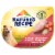 Nature's Recipe® Chicken & Wild Salmon in Broth Wet Dog Food Perspective: front