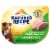 Nature's Recipe Grain Free Chicken & Duck in Broth Wet Dog Food Perspective: front