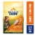Nature's Recipe® Grain Free Adult Dry Dog Food Chicken, Sweet Potato & Pumpkin Perspective: front