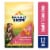 Nature's Recipe® Grain Free Adult Dry Dog Food Salmon, Sweet Potato & Pumpkin Perspective: front