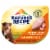 Nature's Recipe® Grain Free Chicken in Broth Wet Dog Food Perspective: front