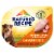 Nature's Recipe® Grain Free Chicken in Broth Wet Dog Food Perspective: front