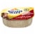 Natural Recipe® Prime Blends Chicken and Beef Recipe 2.75 oz Perspective: front