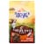 Nature's Recipe™ Freeze Dried Blend Chicken Barley & Brown Rice Adult Dog Dry Food Perspective: front