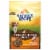 Nature's Recipe™ Freeze Dried Blend Chicken Barley & Brown Rice Recipe Dry Dog Food Perspective: front