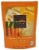 Real Food Blends Orange Chicken, Carrots & Brown Rice Pureed Blended Meal, 9.4oz 12/case Perspective: front