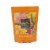 Real Food Blends Salmon, Oats & Squash Pureed Blended Meal, 9.4oz (Pack Of 12) Perspective: front