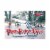Outset Media® 2nd Edition Pond Hockeyopoly Perspective: front