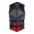 O'Brien 2221775 Men's Recon Flex Fit Neoprene CGA Life Jacket, Size Medium, Red Perspective: front