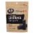 RJ's™ Soft Eating Original Black Licorice Perspective: front