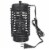 Bug Zapper - For Outdoor use Perspective: front