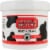 Udderly Smooth® Body Cream Perspective: front