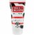Udderly Smooth 2 Oz. Tube Udder Cream Lotion 60262X50 Perspective: front