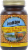 Montana Big Sky Bee Pollen Jelly Perspective: front