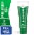 Biofreeze Menthol Back Knee Muscle Joint and Arthritis Pain Relief Gel Tube Perspective: front