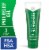 Biofreeze Menthol Back Knee Muscle Joint and Arthritis Pain Relief Gel Tube Perspective: front
