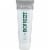 BioFreeze Menthol Pain Relief Colorless Gel, 3 fl oz Perspective: front