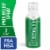 Biofreeze Menthol Back Knee Muscle Joint and Arthritis Pain Relief Spray Perspective: front