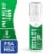 Biofreeze Menthol Pain Relief Fast Dry Foam Perspective: front