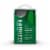 Biofreeze Foot Care Kit Perspective: front