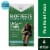 Biofreeze Menthol Pain Relief Flexible Relief Strips Perspective: front
