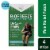 Biofreeze Menthol Pain Relief Flexible Relief Strips Perspective: front