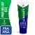 Biofreeze Menthol Overnight Back Knee Muscle Joint and Arthritis Pain Relief Gel Perspective: front