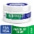 Biofreeze Overnight Pain Relief Cream, Back Knee Muscle Joint and Arthritis Pain Relievers Perspective: front
