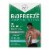 Biofreeze® XL Patches Perspective: front