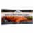Aqua Star Smoky Peppercorn Salmon Perspective: front