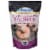 Aqua Star® Wild Patagonian Pink™ Raw Shrimp (31-40 ct) Perspective: front