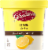 Graeter's® Lemon Sorbet Pint Perspective: front