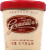 Graeter's Cinnamon Flavored Ice Cream Perspective: front