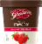 Graeter's® Oregon Strawberry Ice Cream Pint Perspective: front