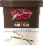 Graeter's Madagascar Vanilla Bean Ice Cream Perspective: front