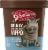 Graeter's Chunky Chunky Hippo Limited Edition Ice Cream Perspective: front