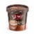 Graeter's French Pot Caramel Macchiato Ice Cream Pint Perspective: front