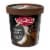 Graeter's® Midnight Snack Ice Cream Perspective: front