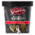 Graeter's® Boldly Bearcat™ Ice Cream Pint Perspective: front