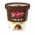 Graeter's Chocolate Chip Ice Cream Pint Perspective: front