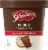 Graeter's Coconut Chocolate Chip Ice Cream Perspective: front