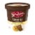 Graeter's Cookie Dough Chocolate Chip Ice Cream Pint Perspective: front