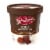 Graeter's® Double Chocolate Chip Ice Cream Pint Perspective: front