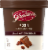 Graeter's Mocha Chocolate Chip Ice Cream Pint Perspective: front