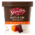 Graeters Salted Caramel Chocolate Chip French Pot Ice Cream Perspective: front