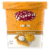Graeter's® Pumpkin Ice Cream Perspective: front