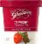 Graeter's® Limited Edition Strawberry Chocolate Chip Ice Cream Pint Perspective: front